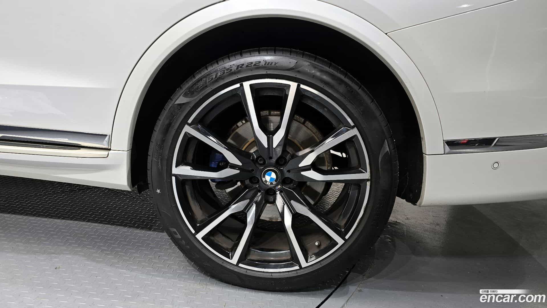 X7 BMW 2020.9-OUTER-005