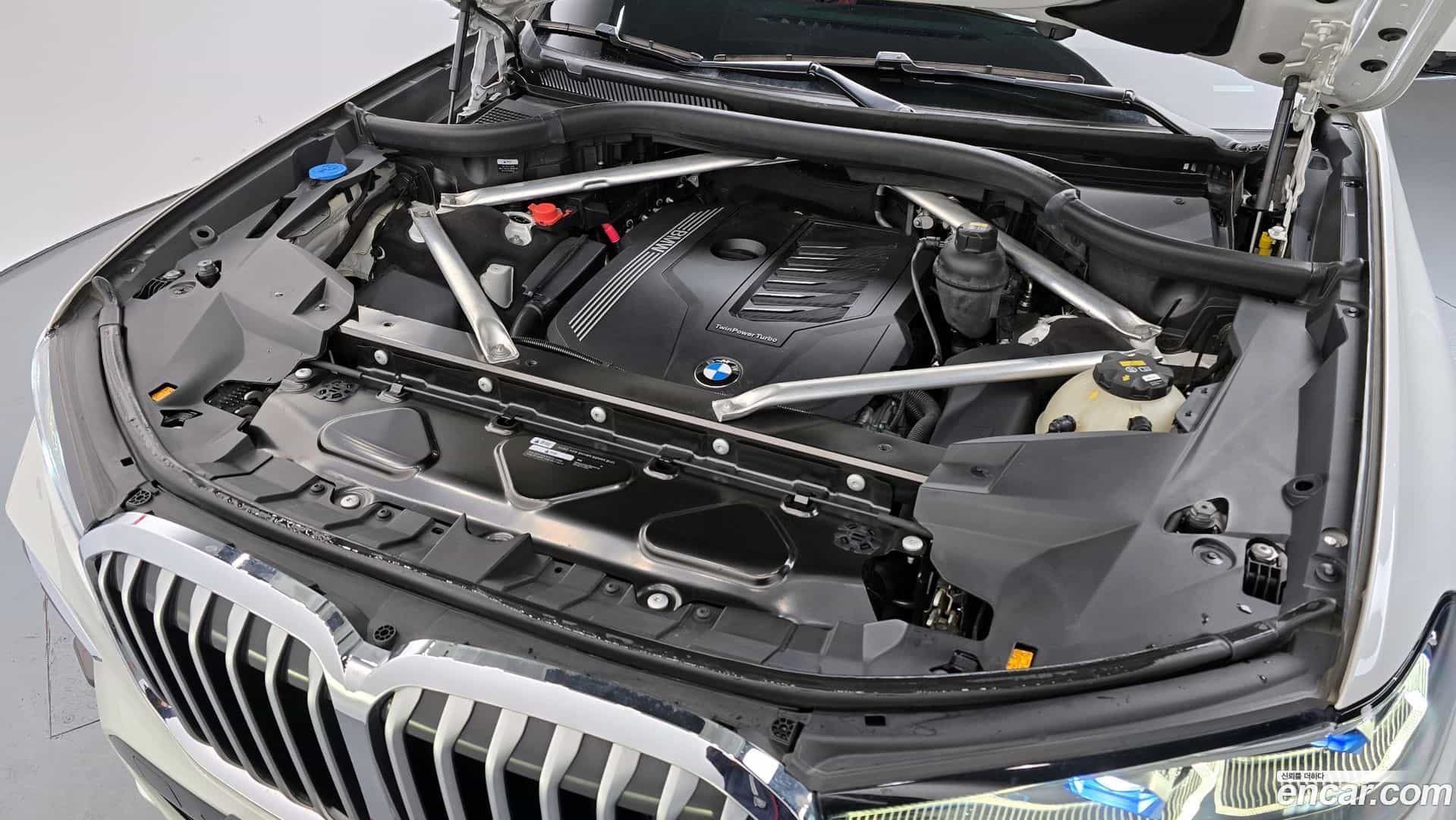 X7 BMW 2020.9-OUTER-006