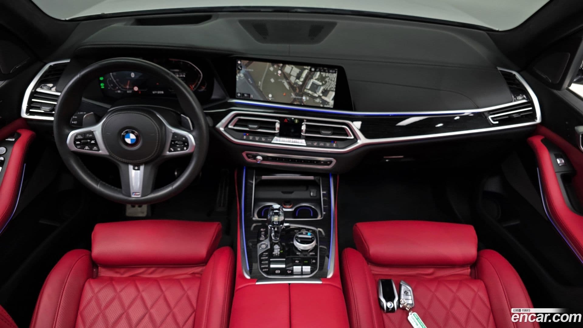 Main__Slider__Photo:X7 BMW 2020.9-6