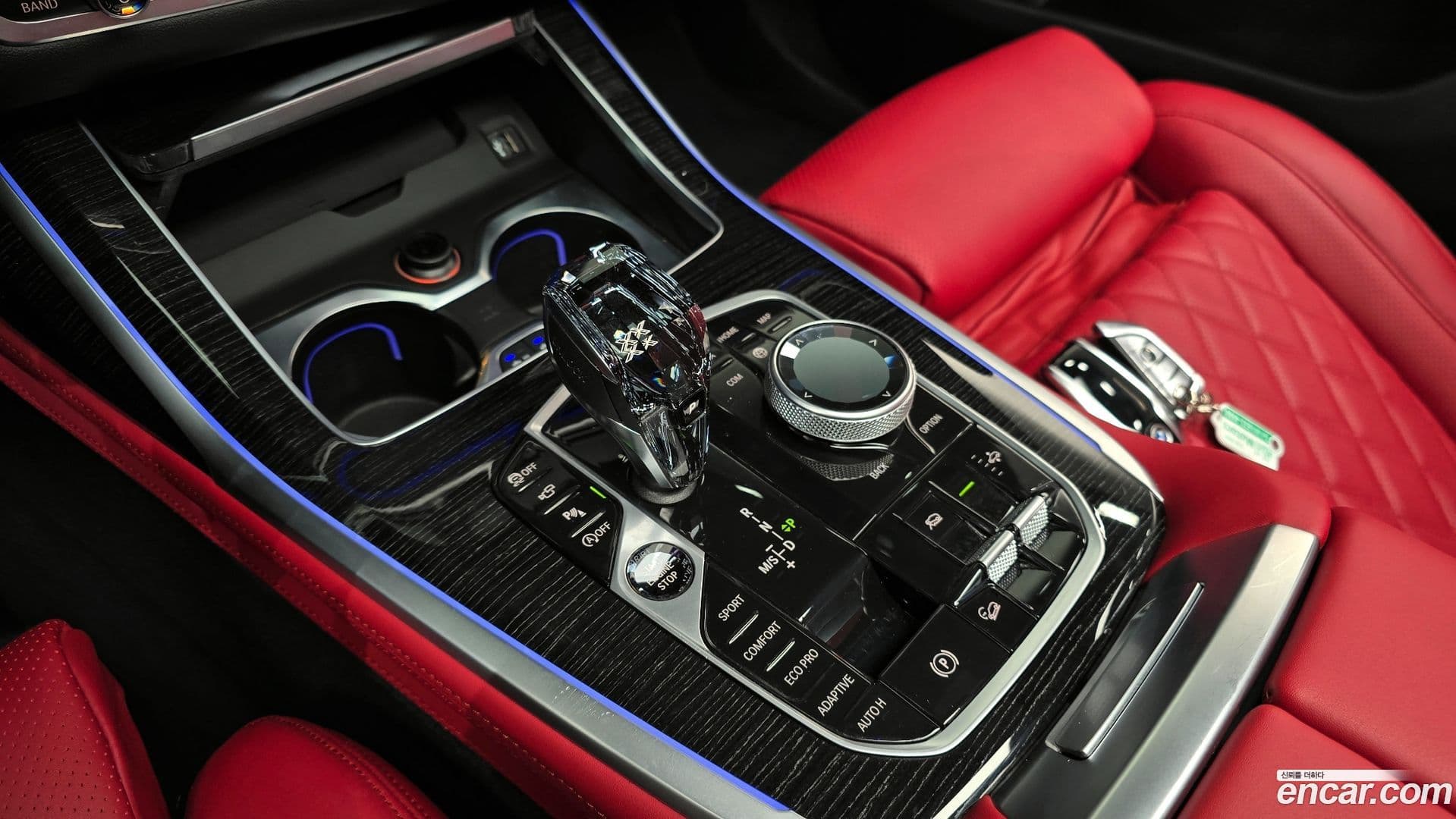 Main__Slider__Photo:X7 BMW 2020.9-8