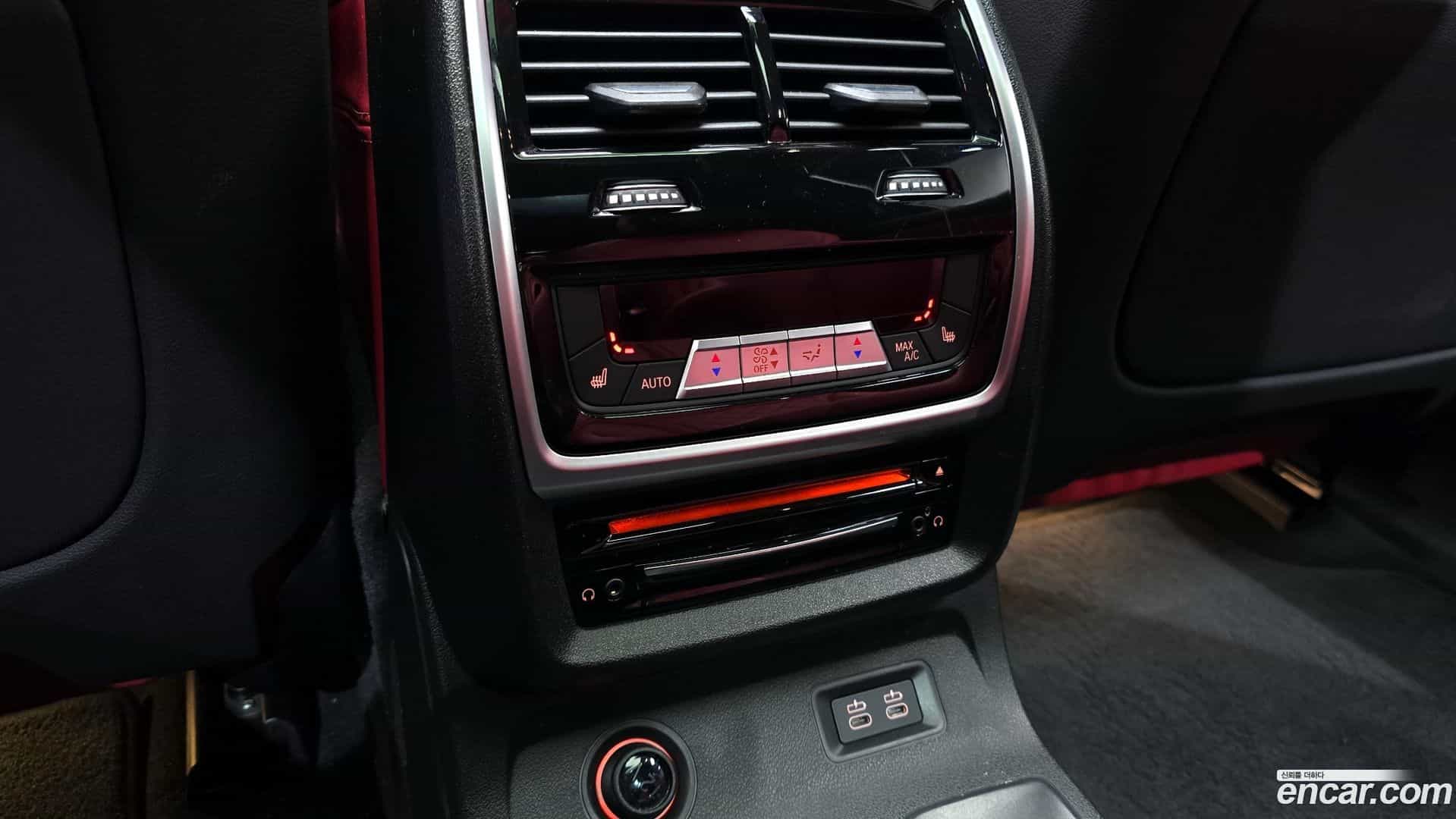 X7 BMW 2020.9-OPTION-021