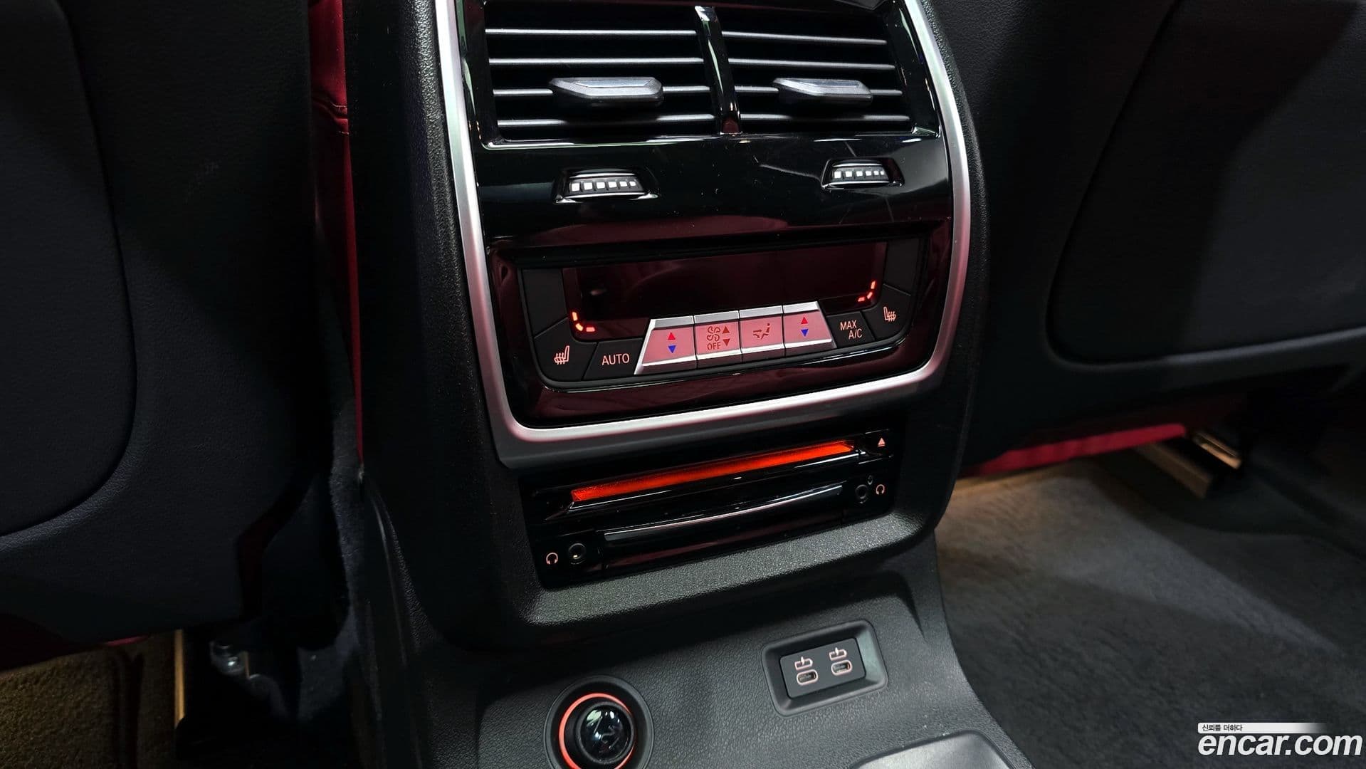 Main__Slider__Photo:X7 BMW 2020.9-16