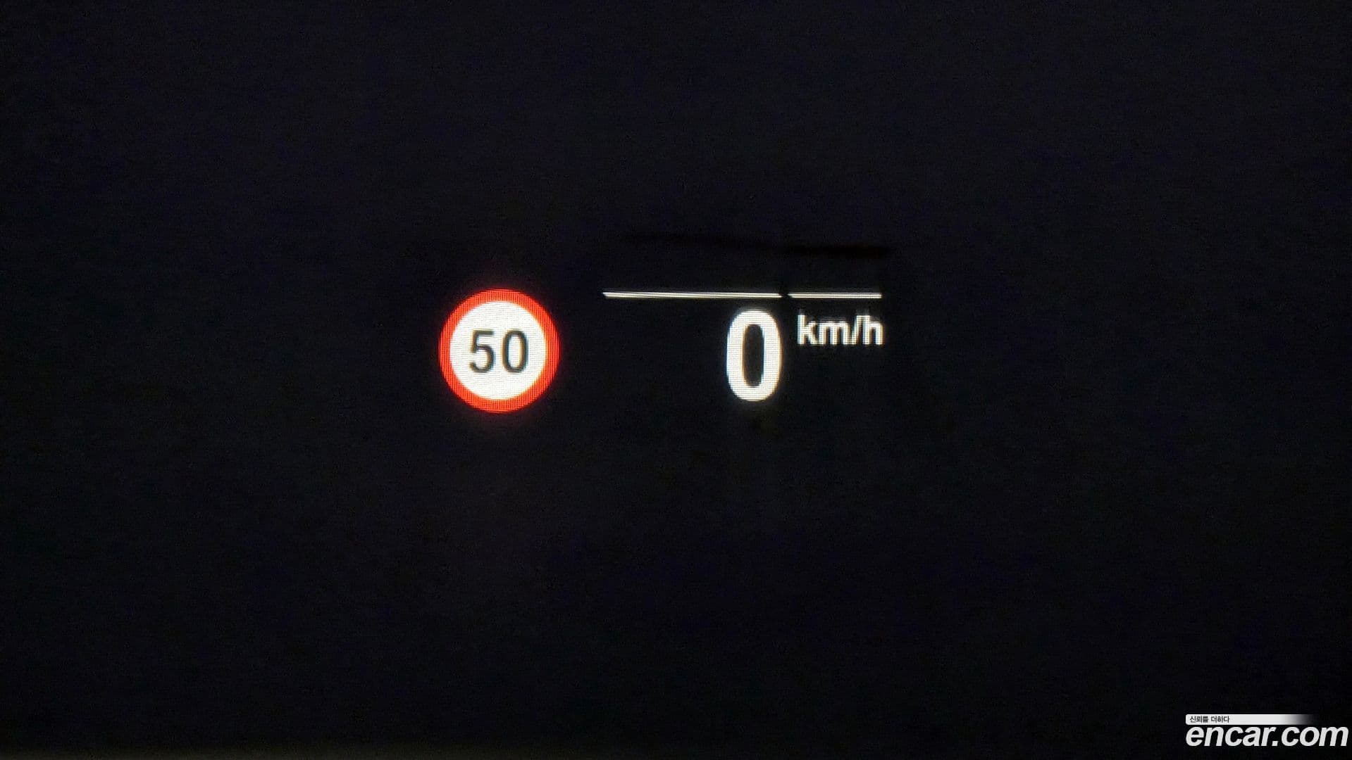 Main__Slider__Photo:X7 BMW 2020.9-17