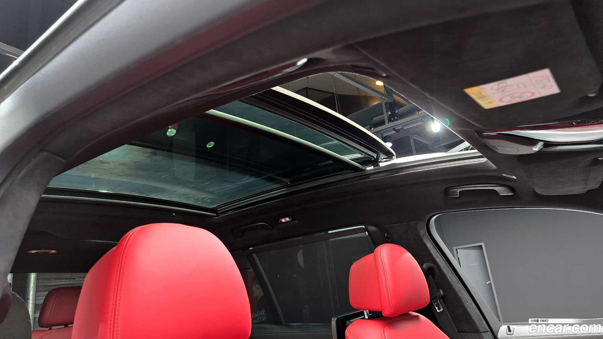 X7 BMW 2020.9-OPTION-023