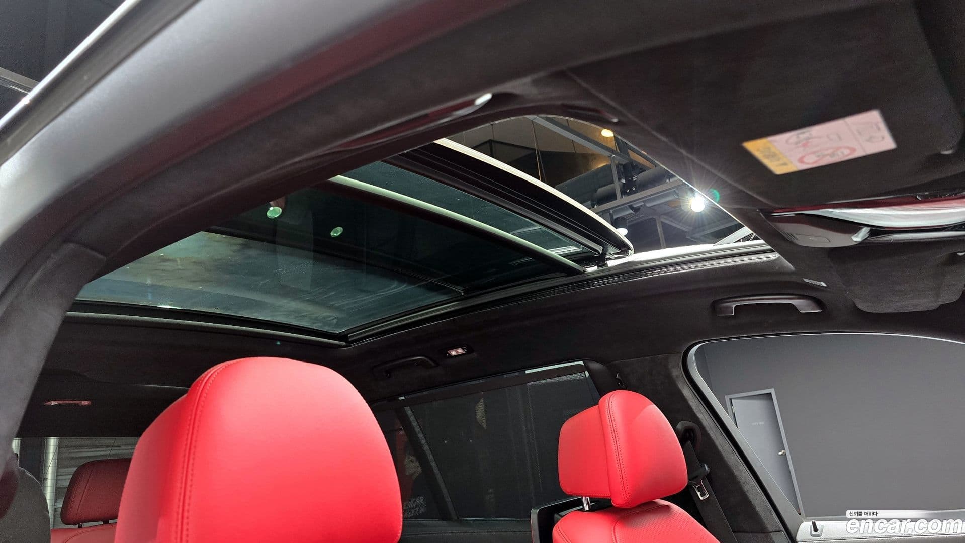 Main__Slider__Photo:X7 BMW 2020.9-18