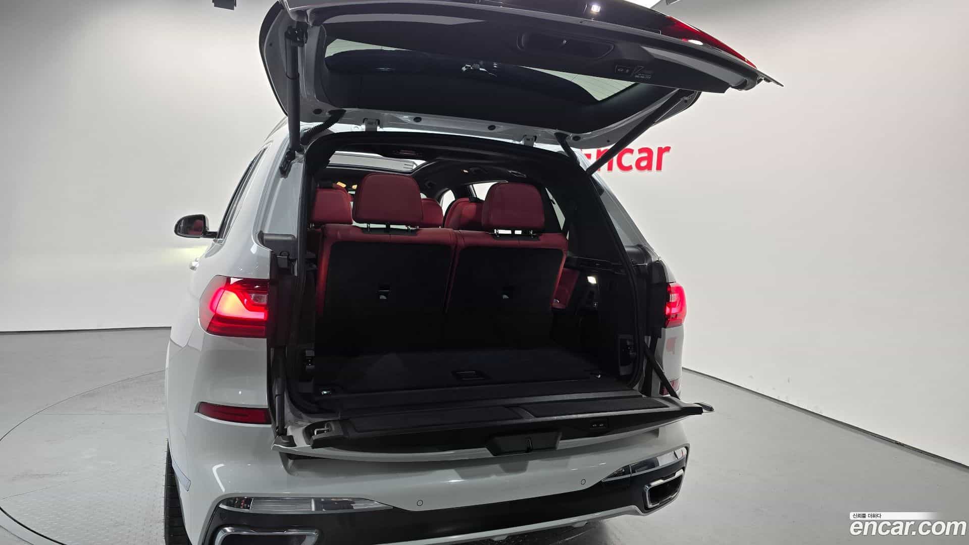 X7 BMW 2020.9-OPTION-024