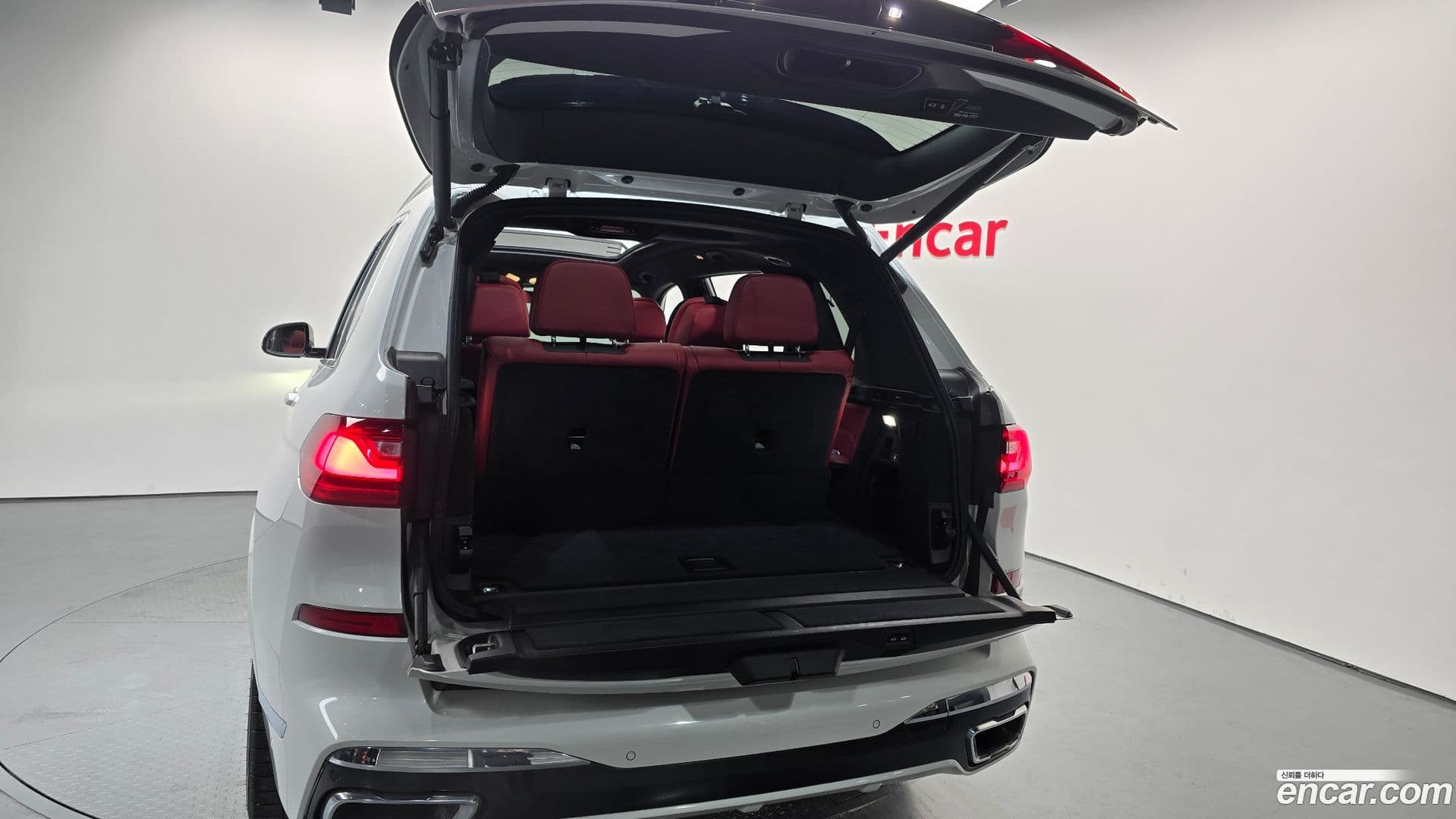 Main__Slider__Photo:X7 BMW 2020.9-19