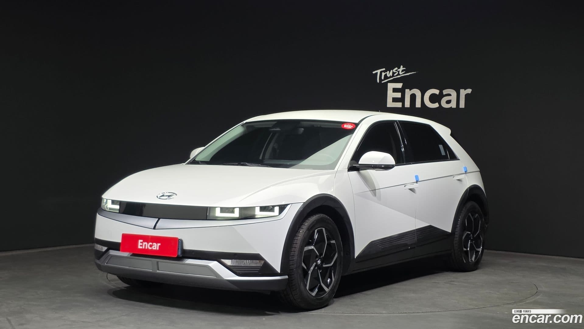 Main__Slider__Photo:Ioniq5 Hyundai 2021.8-0