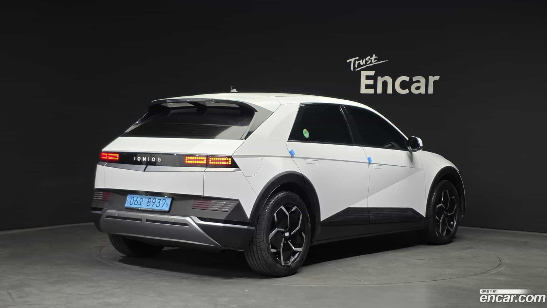 Ioniq5 Hyundai 2021.8-OUTER-002