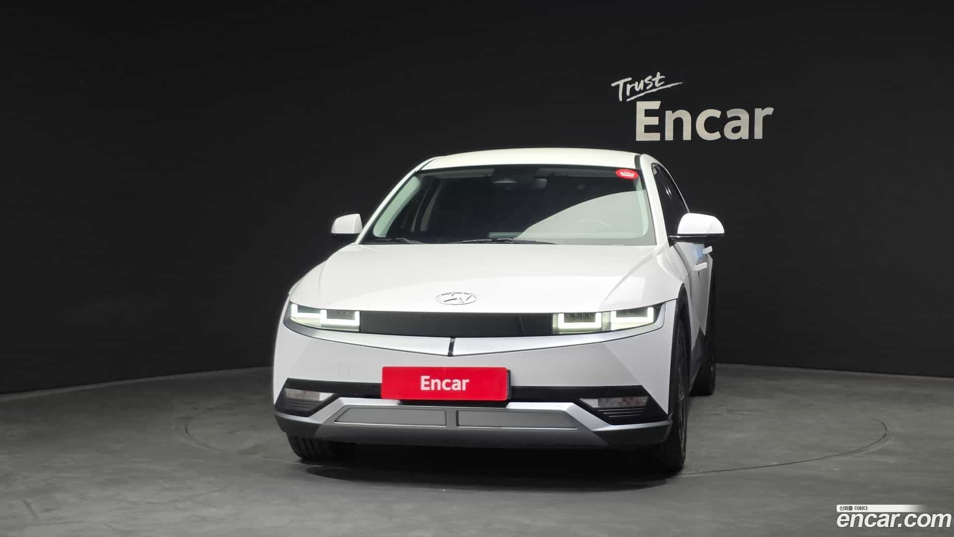 Ioniq5 Hyundai 2021.8-OUTER-003