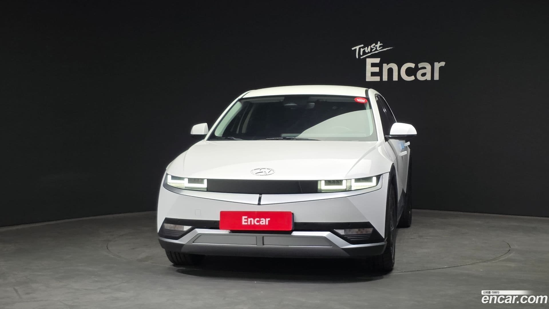 Main__Slider__Photo:Ioniq5 Hyundai 2021.8-2