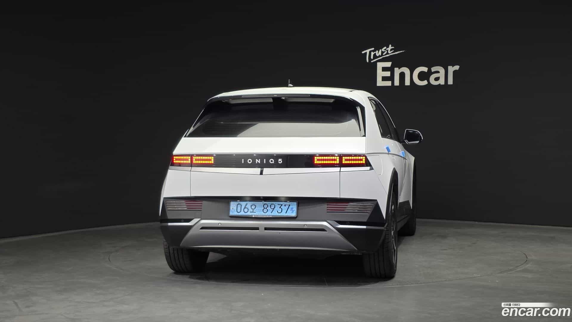 Ioniq5 Hyundai 2021.8-OUTER-004