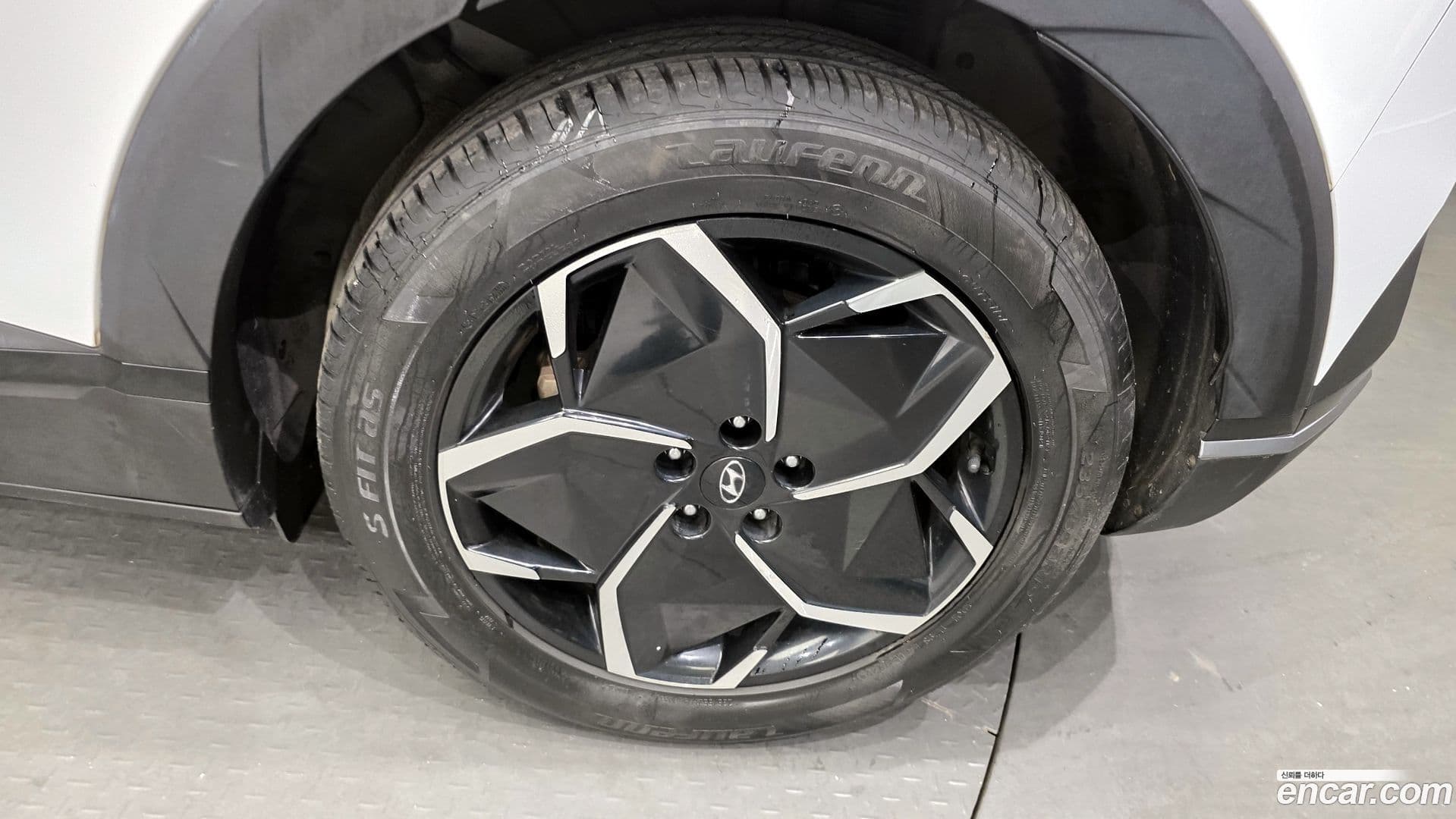 Main__Slider__Photo:Ioniq5 Hyundai 2021.8-4