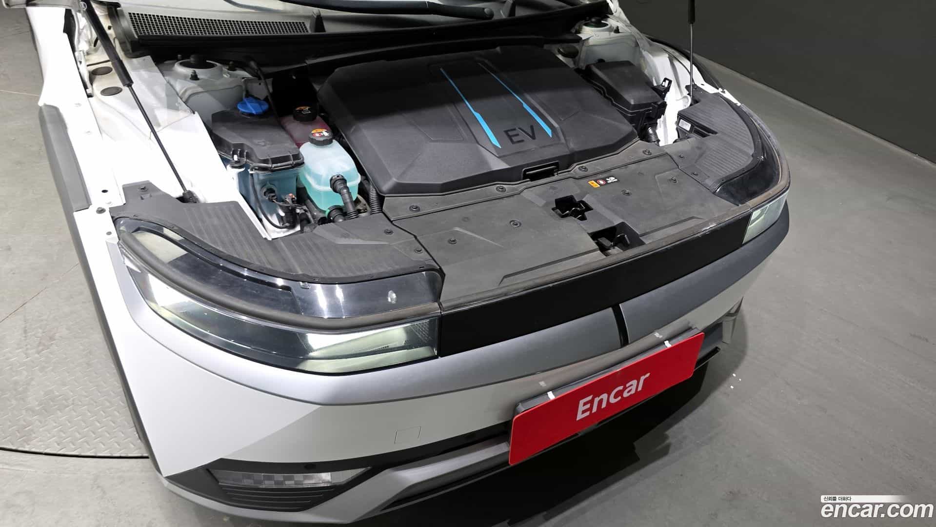 Ioniq5 Hyundai 2021.8-OUTER-006