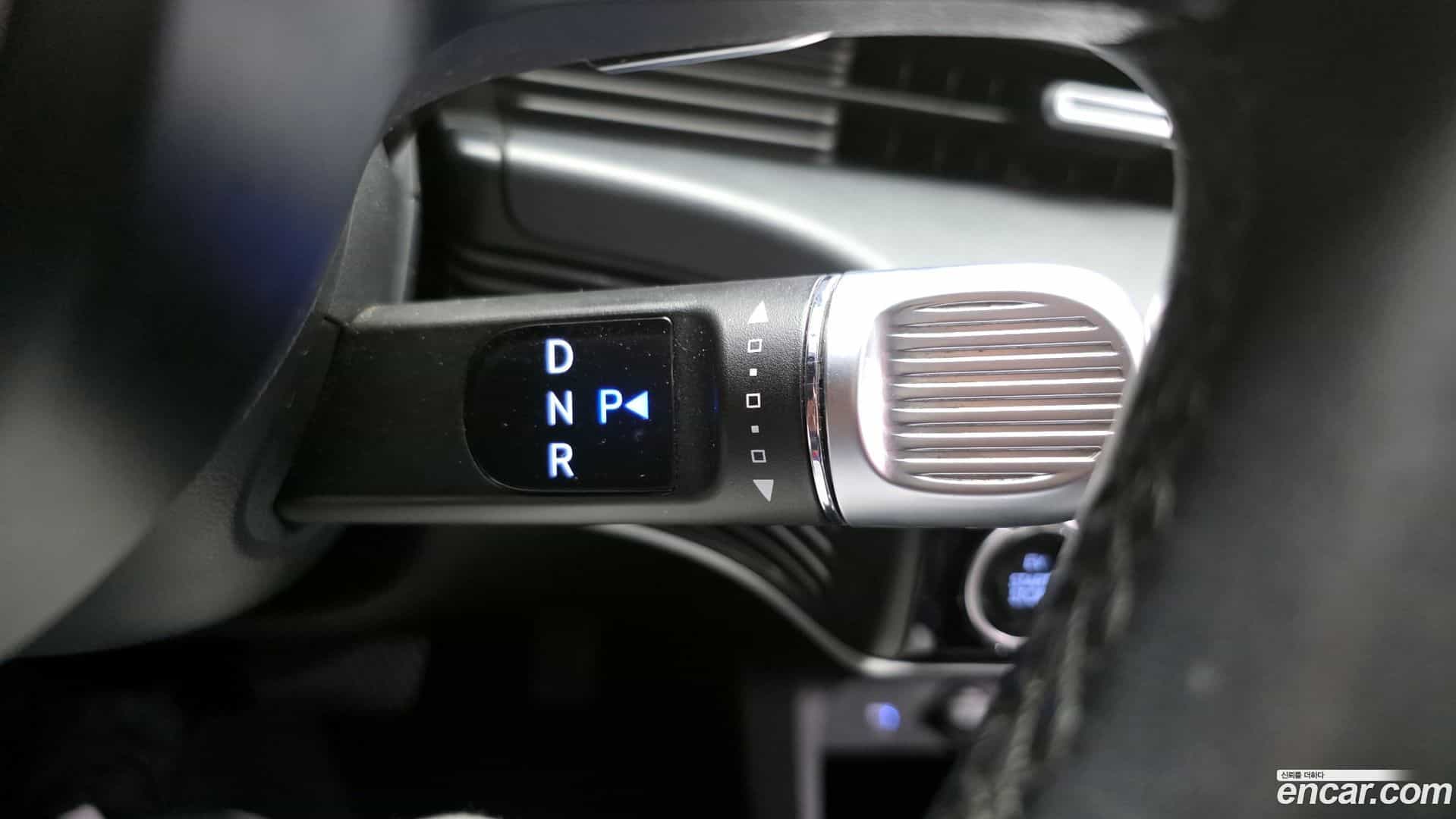 Ioniq5 Hyundai 2021.8-INNER-009