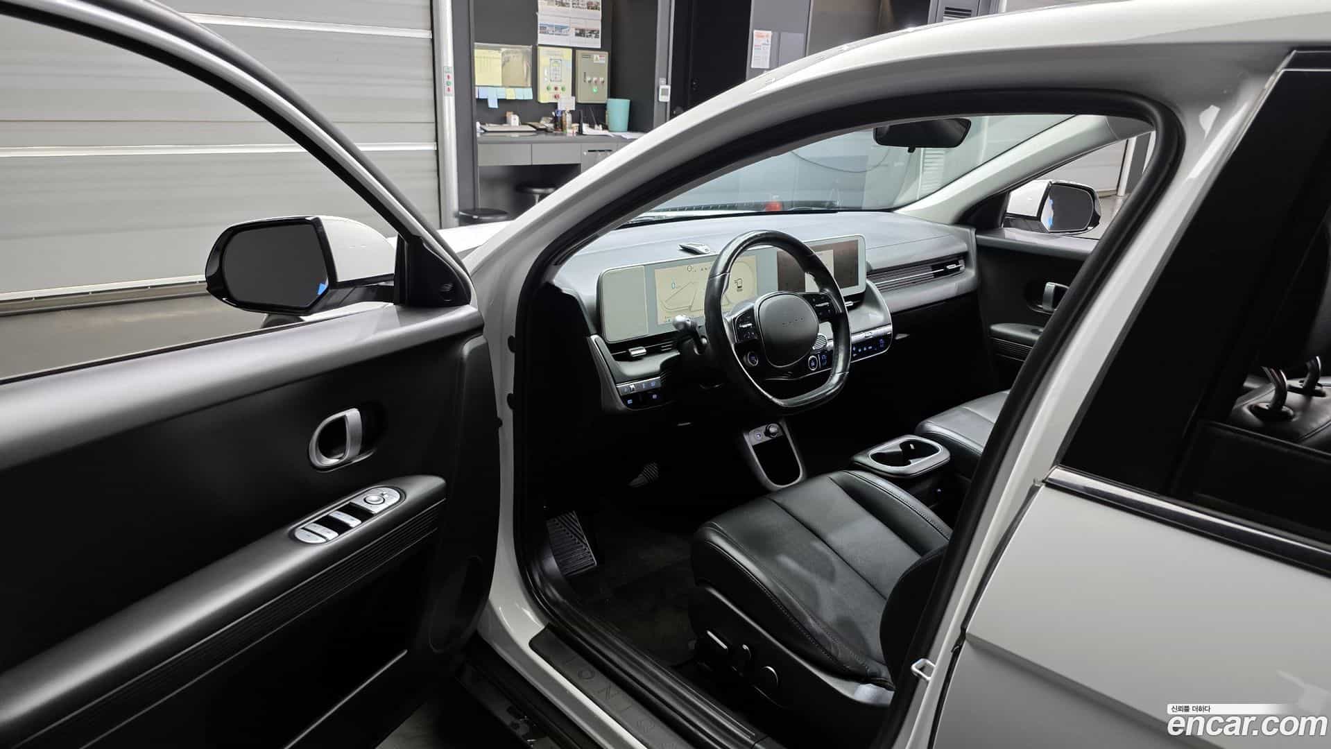 Ioniq5 Hyundai 2021.8-INNER-010