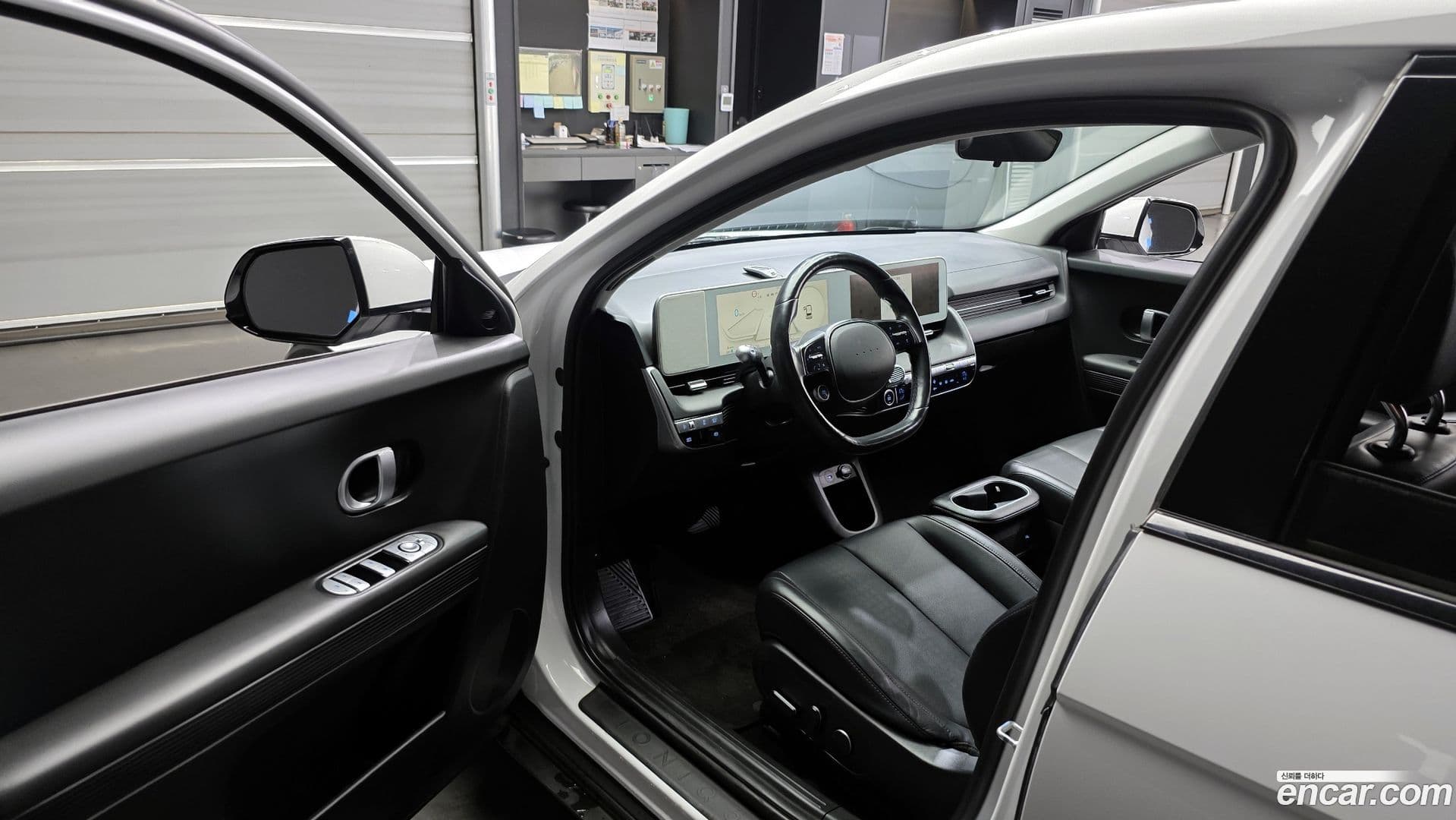 Main__Slider__Photo:Ioniq5 Hyundai 2021.8-9