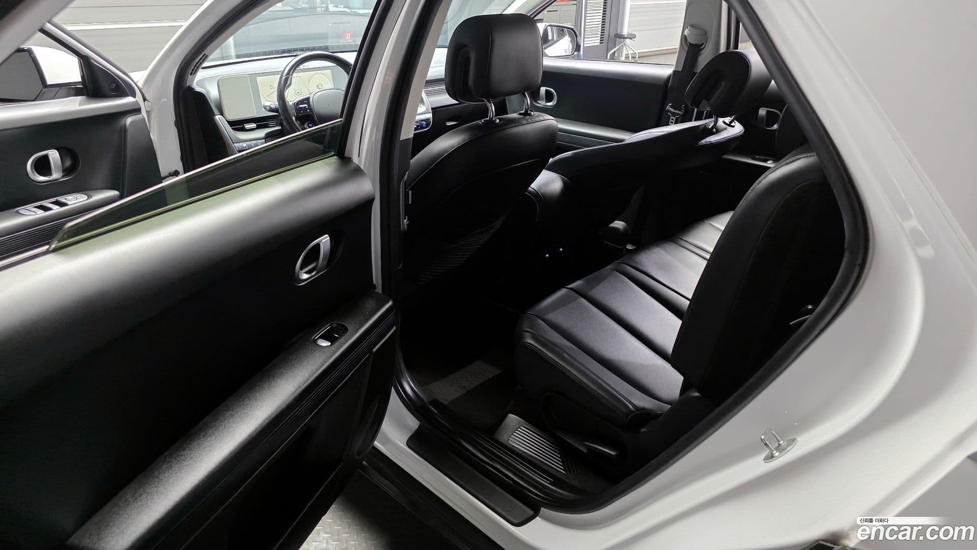 Main__Slider__Photo:Ioniq5 Hyundai 2021.8-10