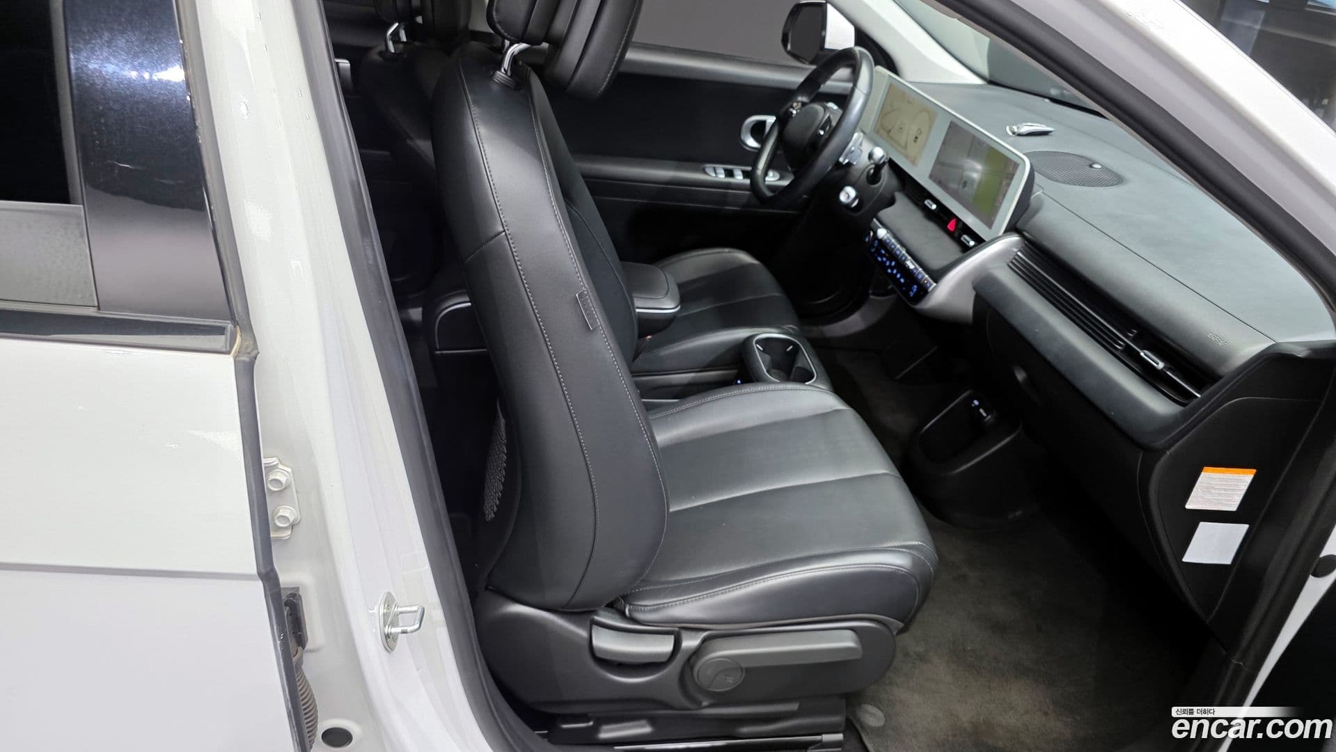 Main__Slider__Photo:Ioniq5 Hyundai 2021.8-11