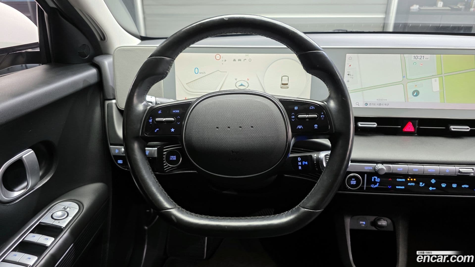 Main__Slider__Photo:Ioniq5 Hyundai 2021.8-12