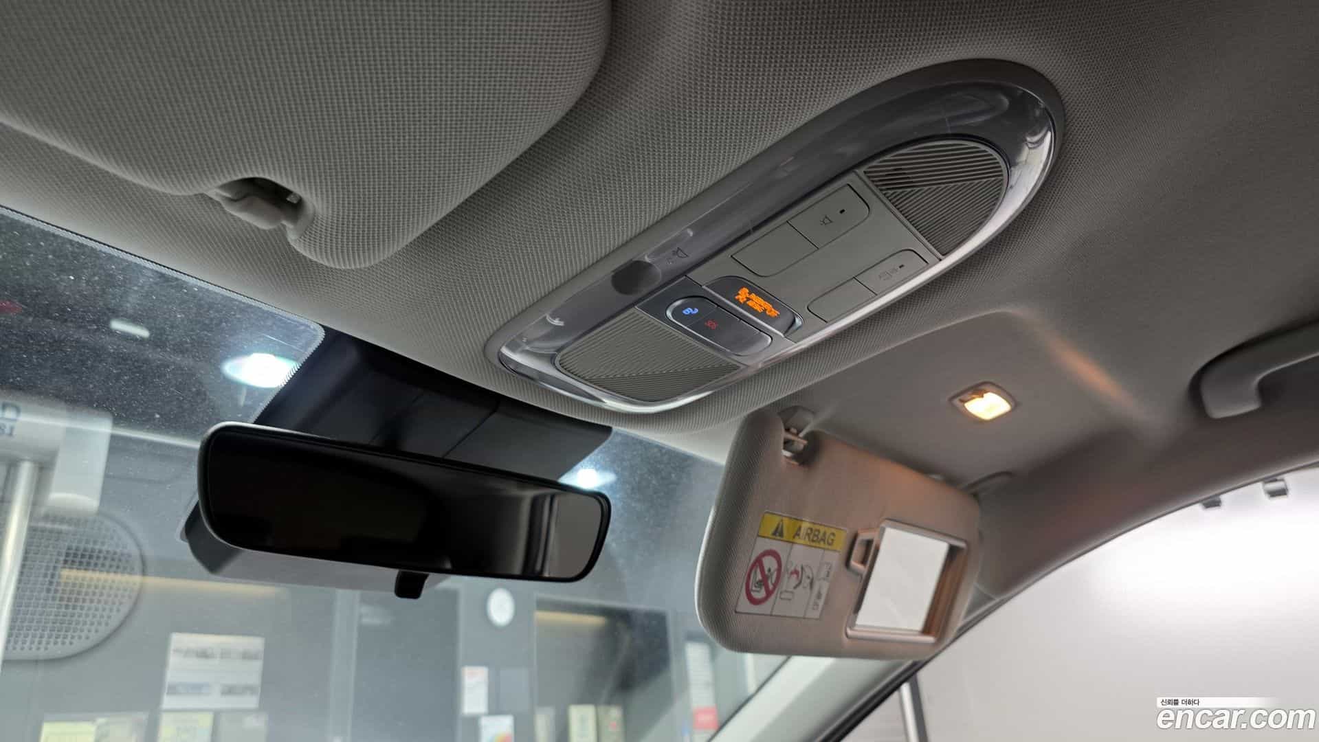 Ioniq5 Hyundai 2021.8-OPTION-023