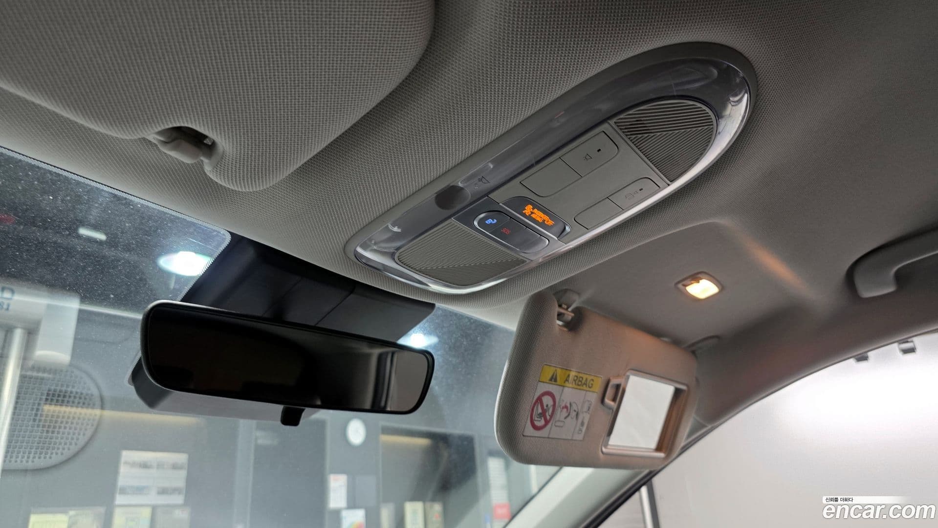 Main__Slider__Photo:Ioniq5 Hyundai 2021.8-18