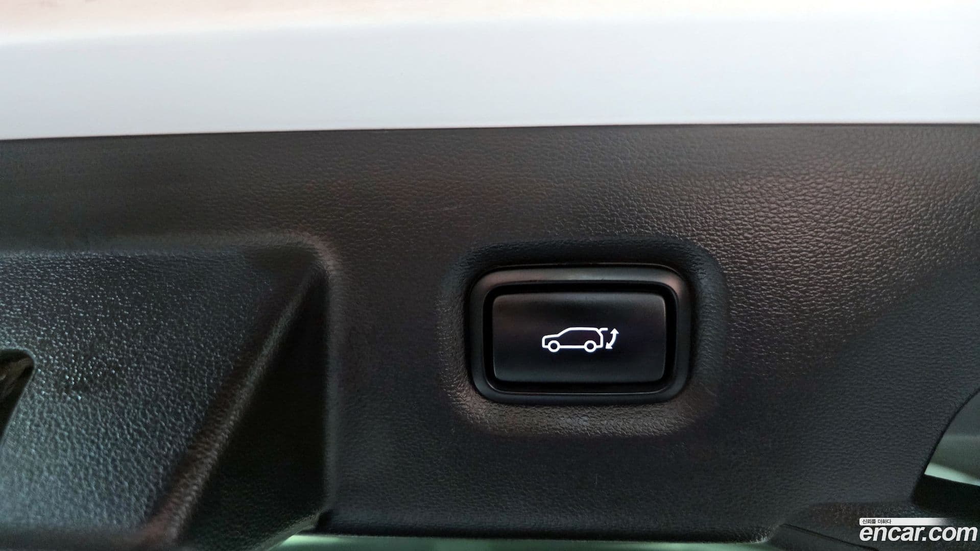 Main__Slider__Photo:Ioniq5 Hyundai 2021.8-19