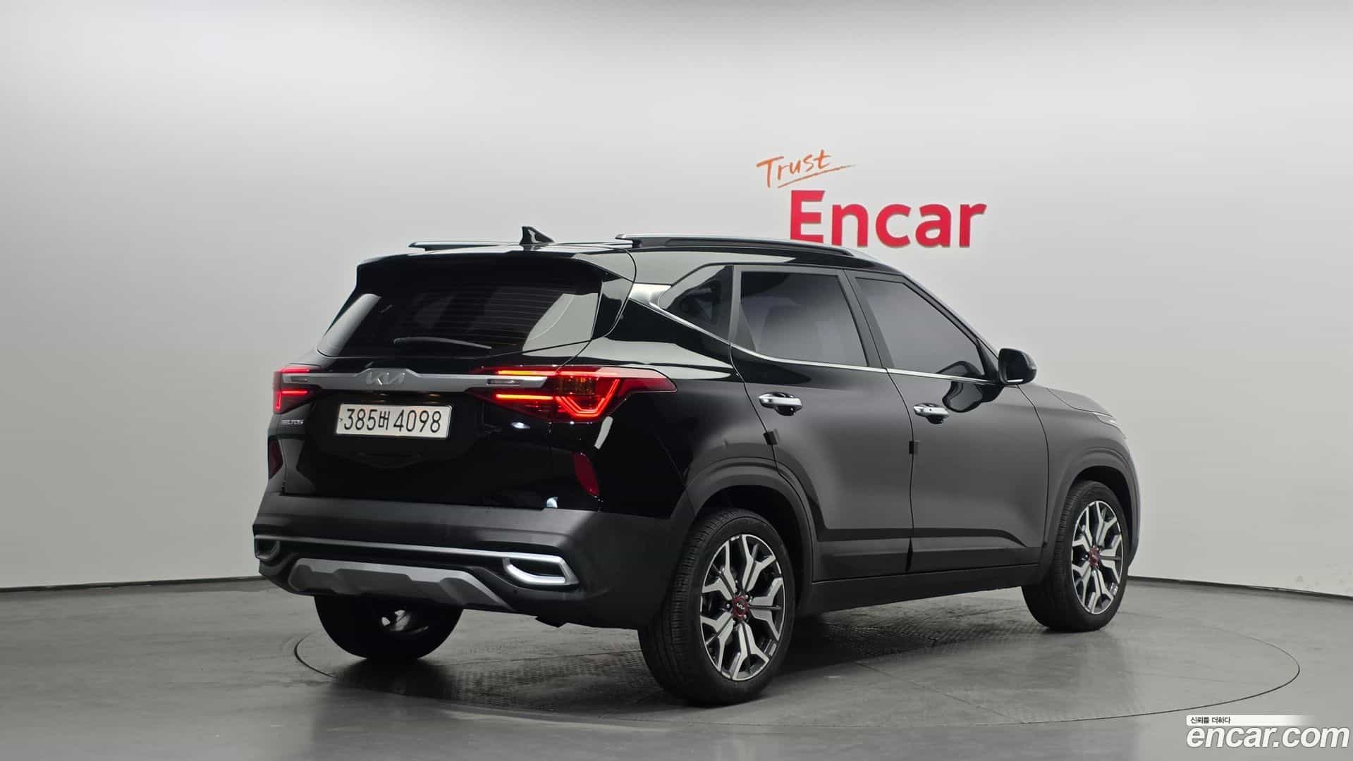 Seltos Kia 2022.1-OUTER-002