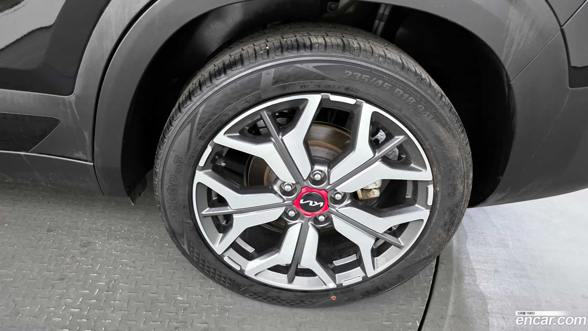 Seltos Kia 2022.1-OUTER-005