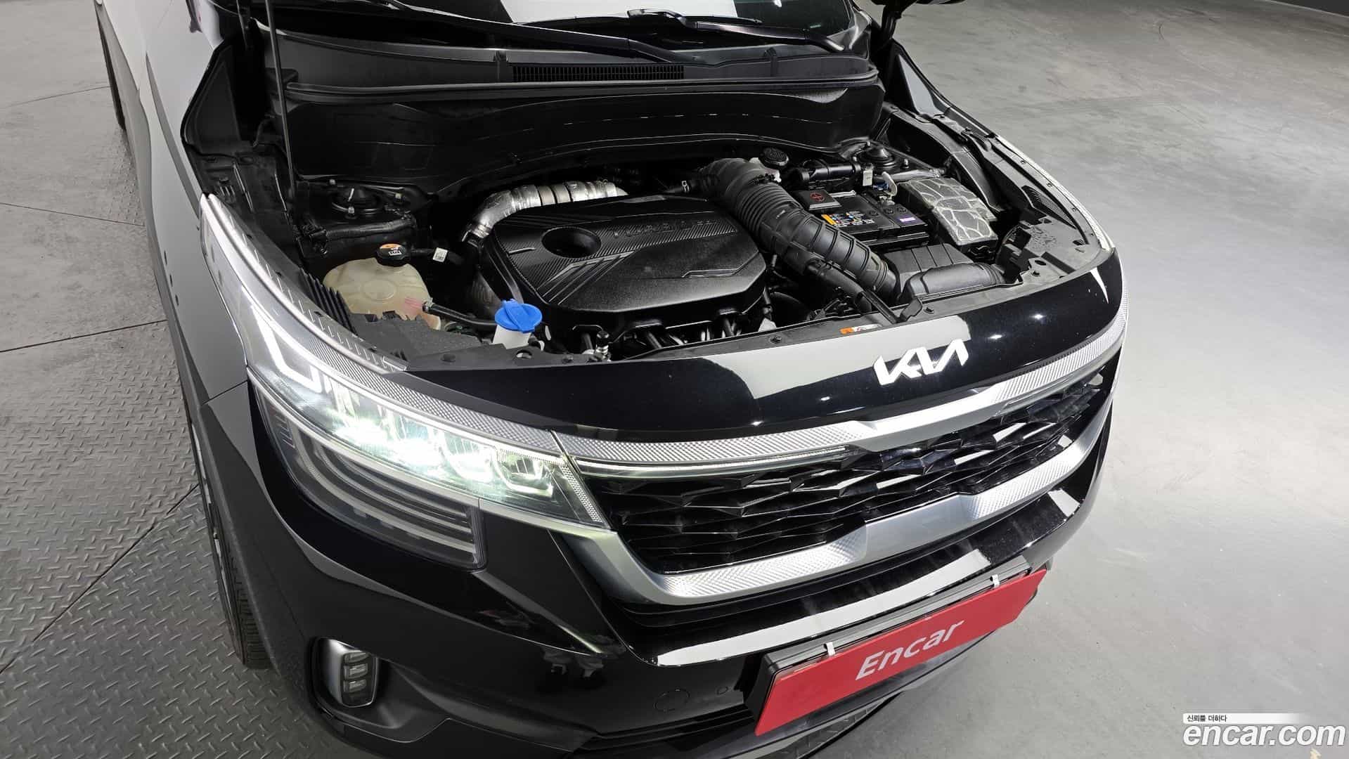 Seltos Kia 2022.1-OUTER-006