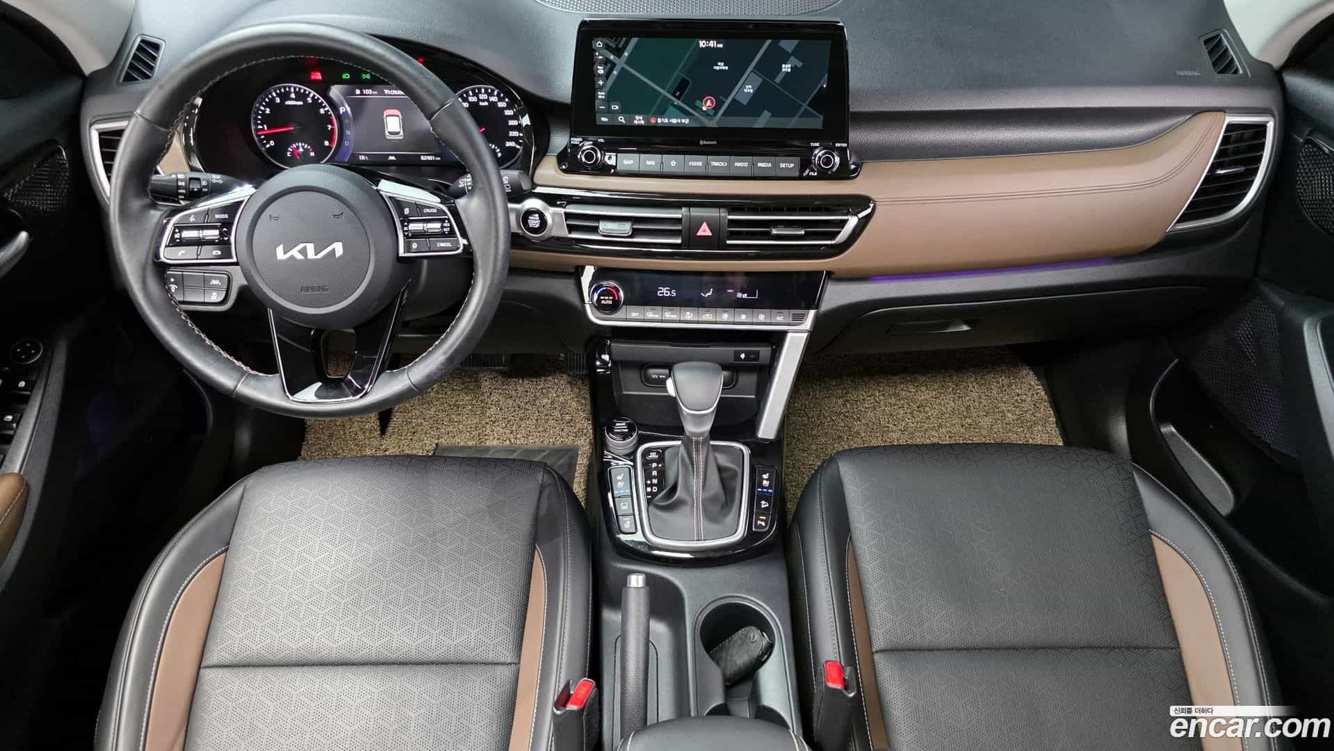 Seltos Kia 2022.1-INNER-007