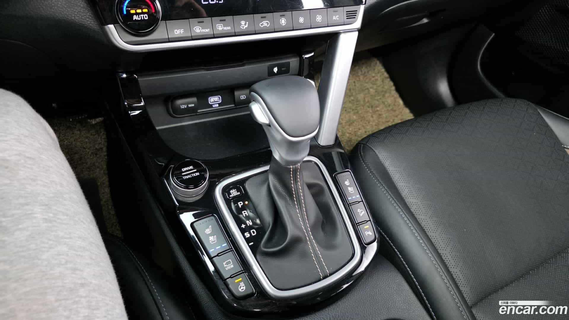 Seltos Kia 2022.1-INNER-009