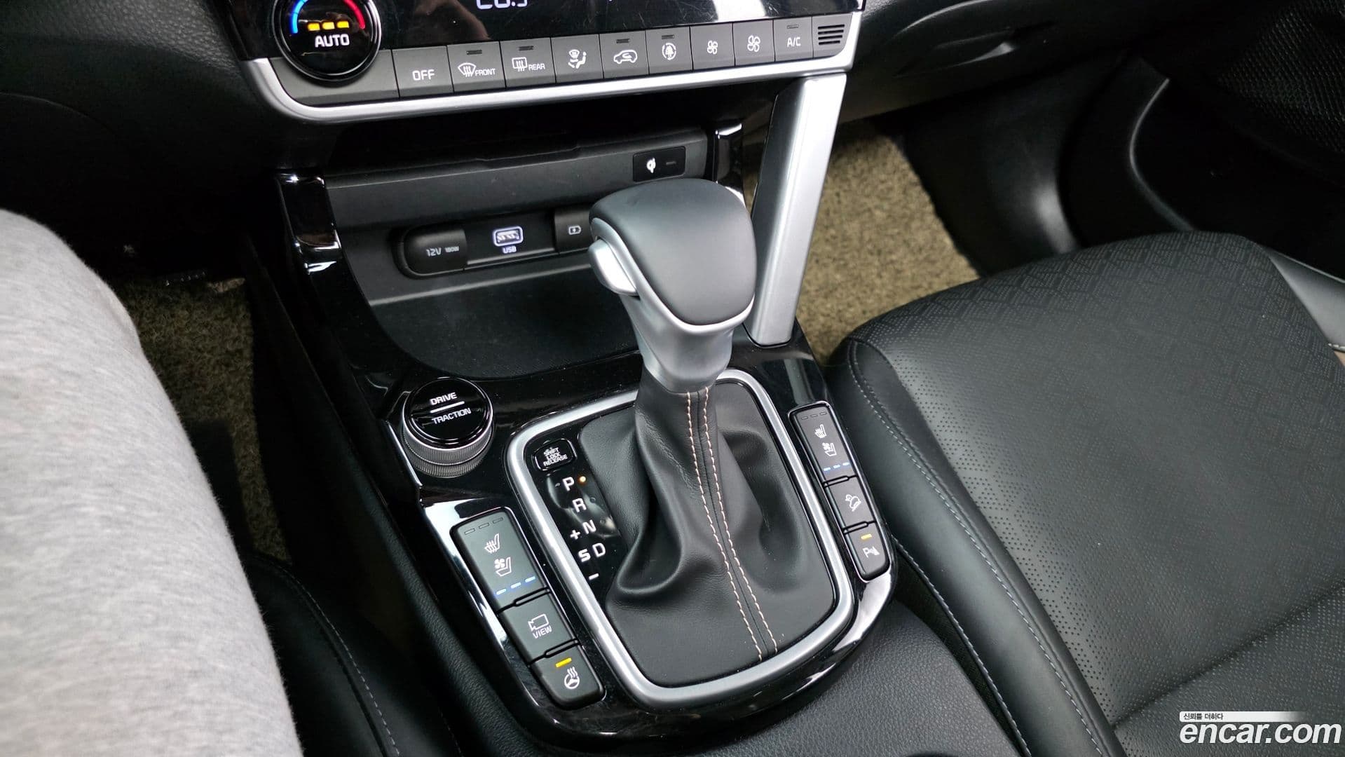 Main__Slider__Photo:Seltos Kia 2022.1-8