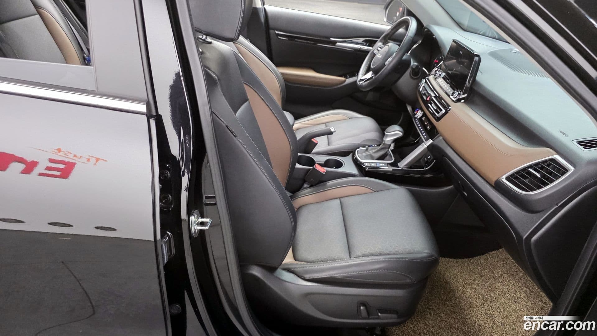 Main__Slider__Photo:Seltos Kia 2022.1-11