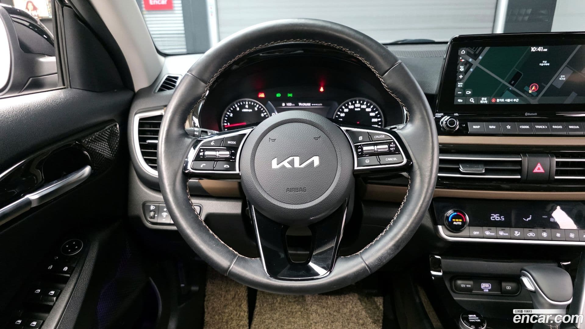 Main__Slider__Photo:Seltos Kia 2022.1-12