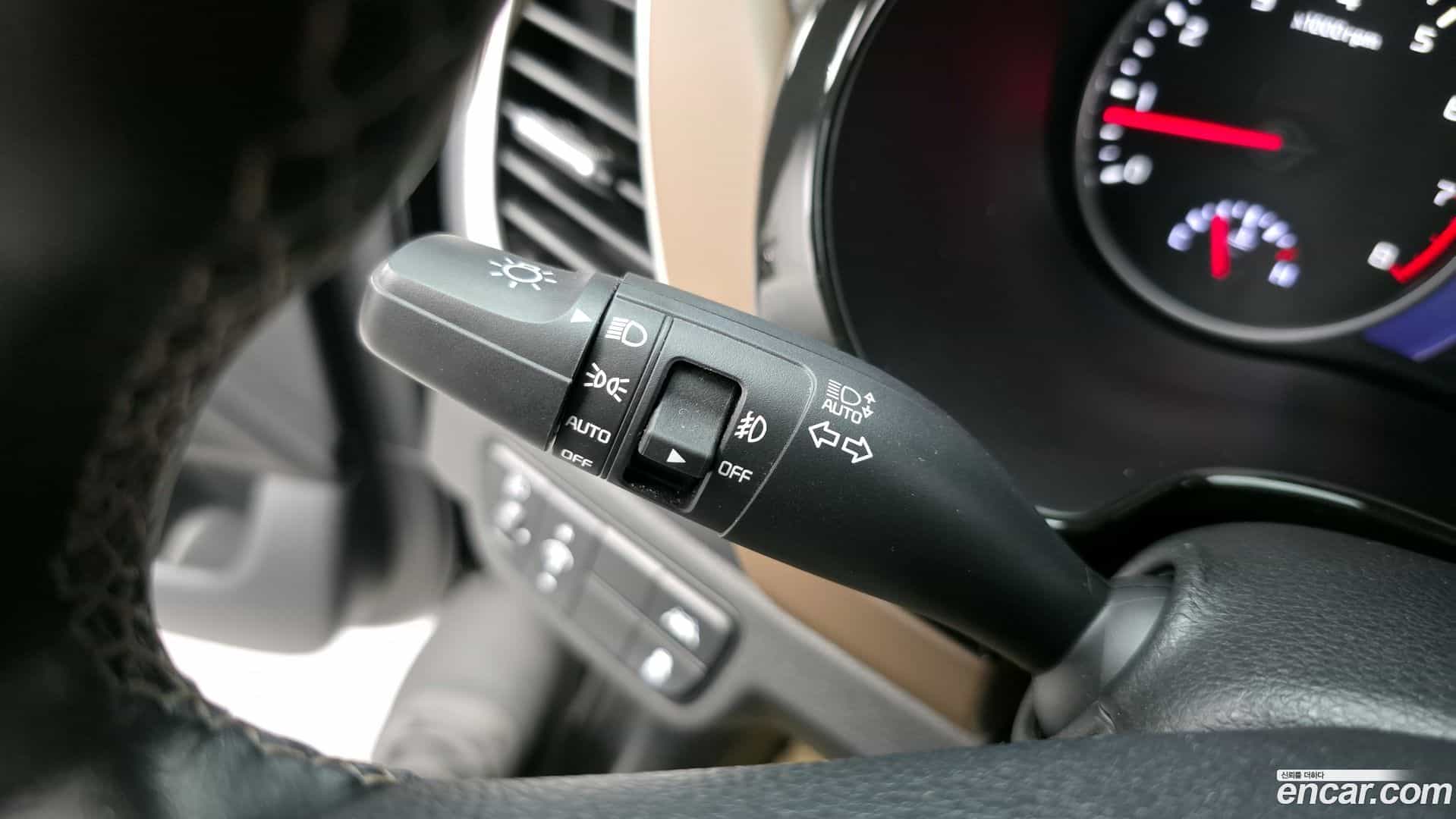 Seltos Kia 2022.1-OPTION-019