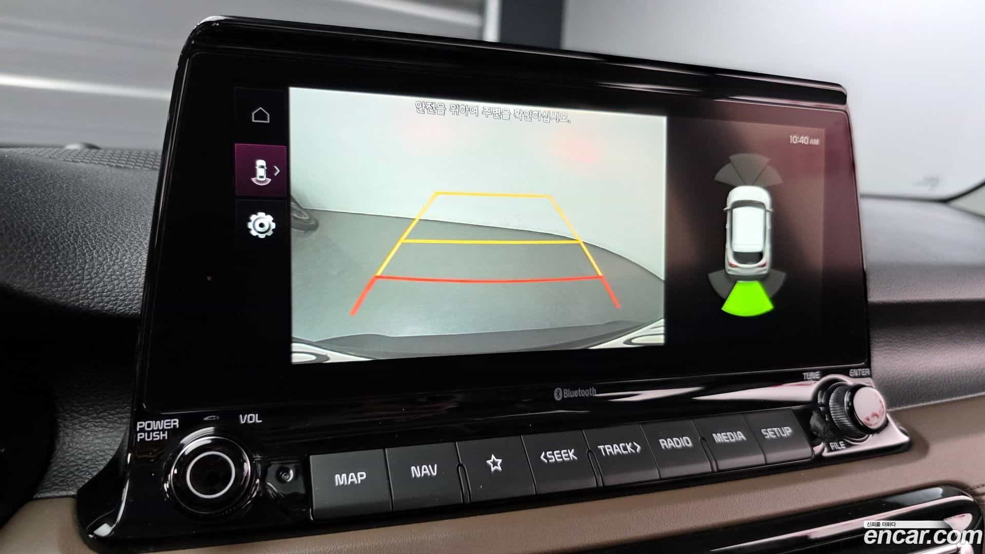 Seltos Kia 2022.1-OPTION-020