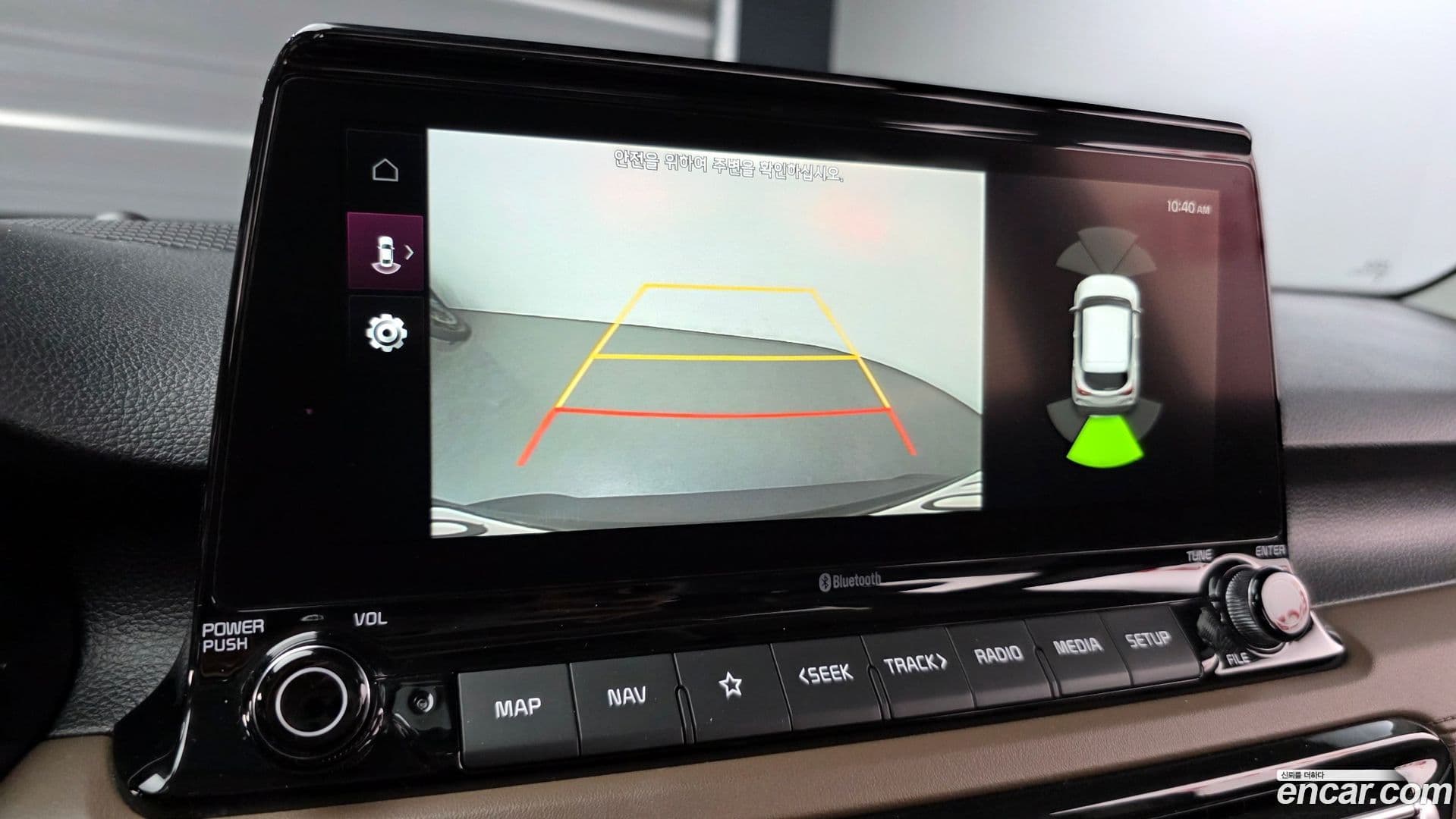 Main__Slider__Photo:Seltos Kia 2022.1-15