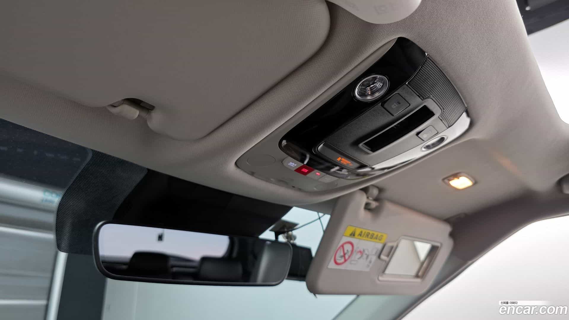 Seltos Kia 2022.1-OPTION-022