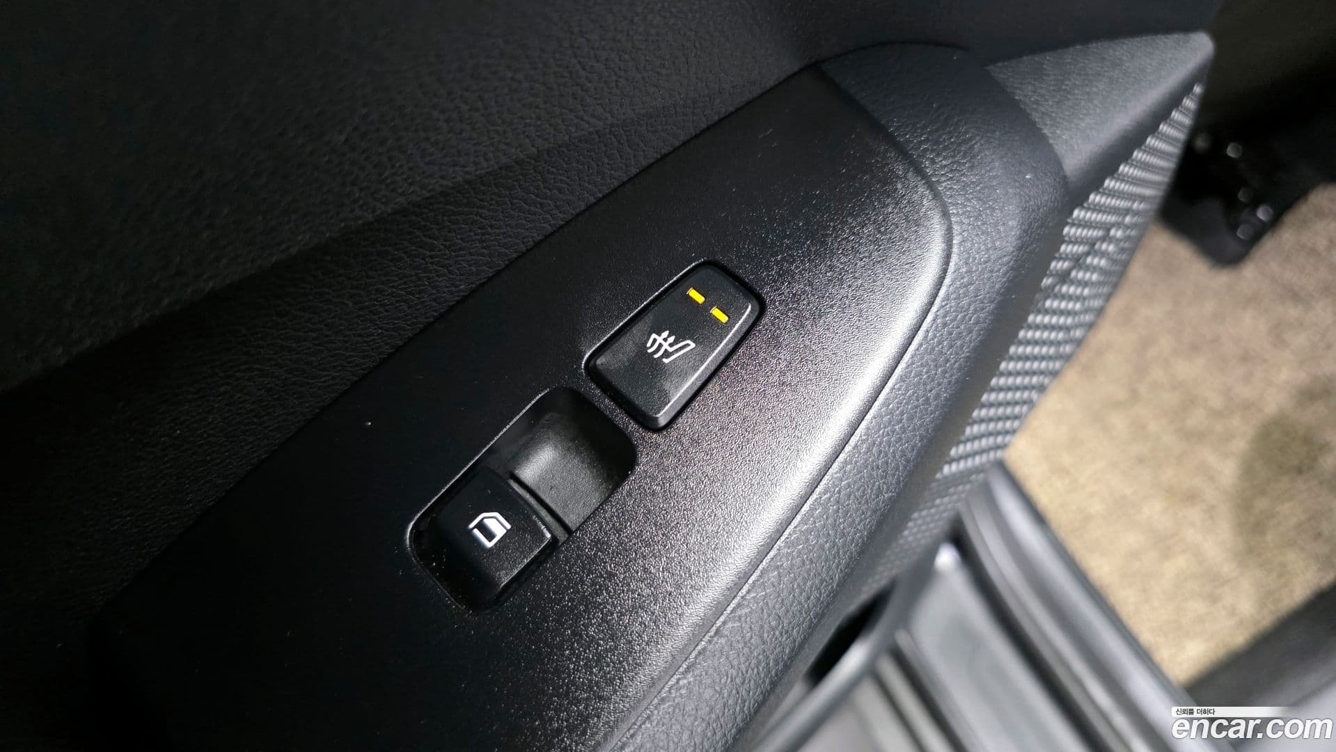 Main__Slider__Photo:Seltos Kia 2022.1-18