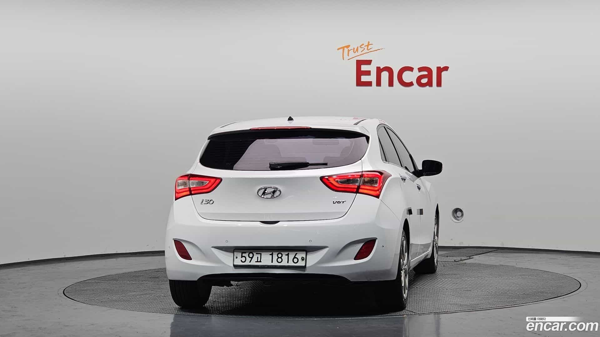 i30 Hyundai 2013.5-OUTER-004