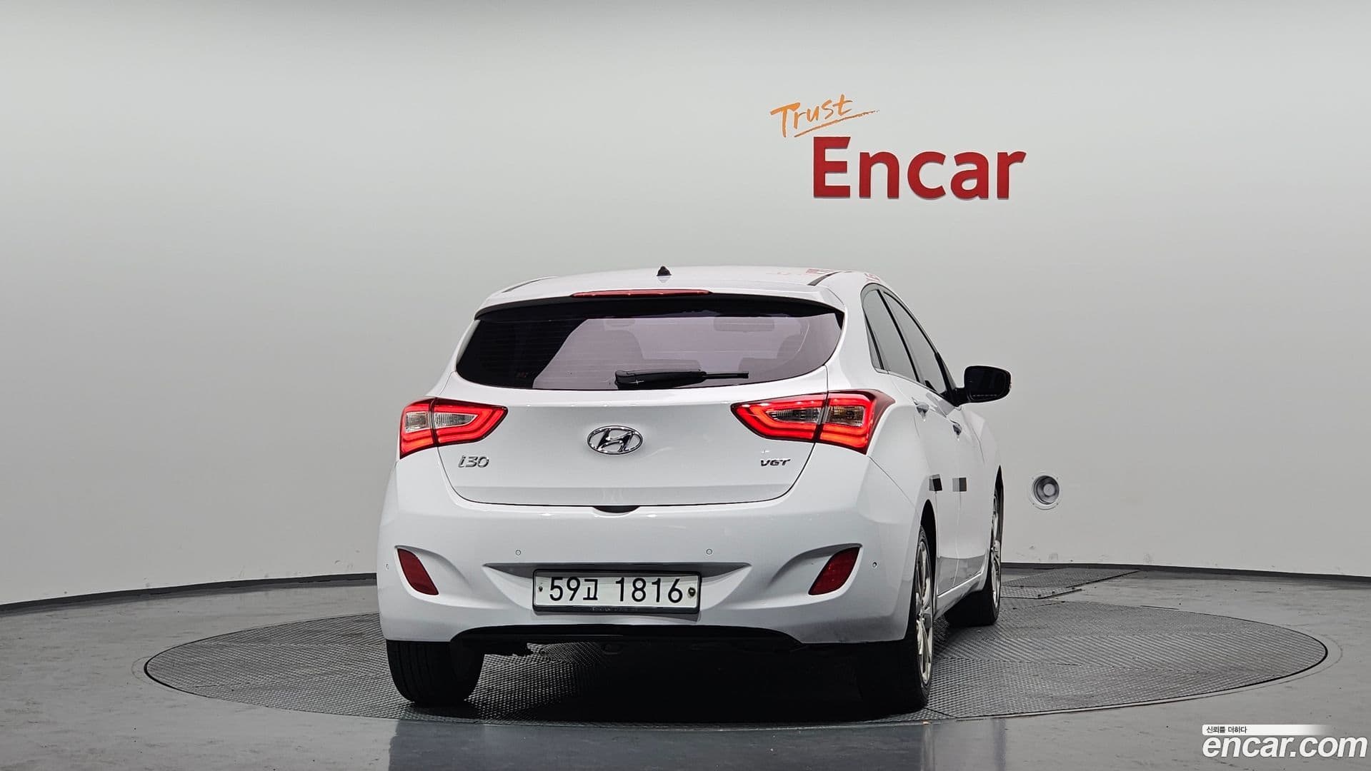 Main__Slider__Photo:i30 Hyundai 2013.5-3