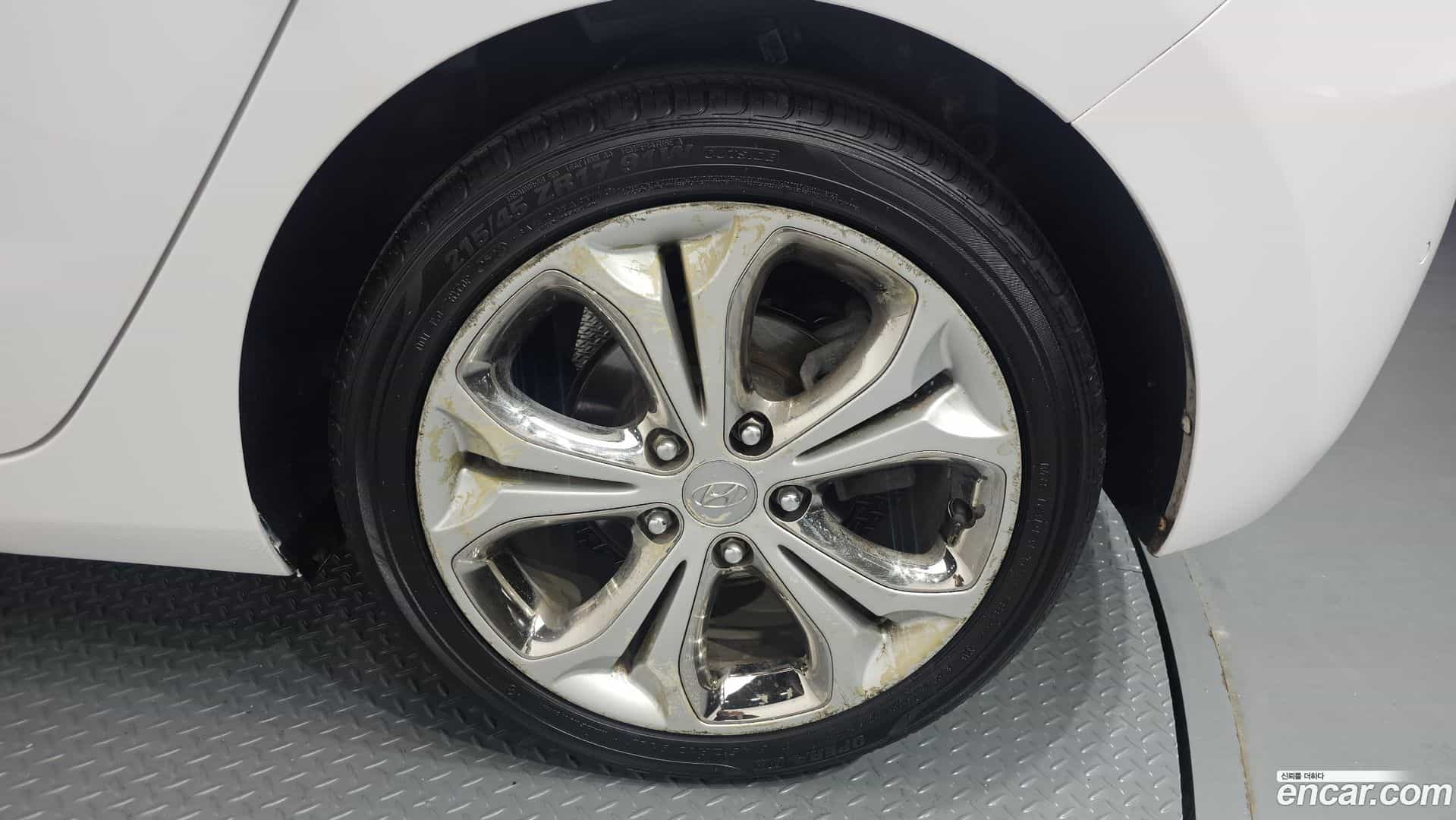 i30 Hyundai 2013.5-OUTER-005