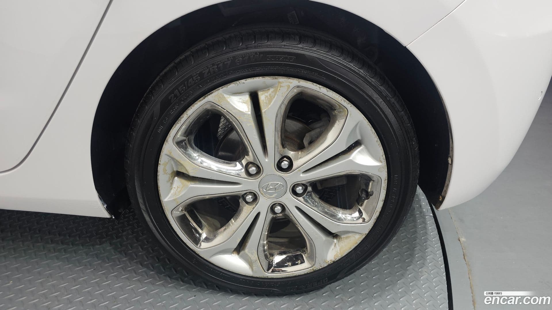 Main__Slider__Photo:i30 Hyundai 2013.5-4