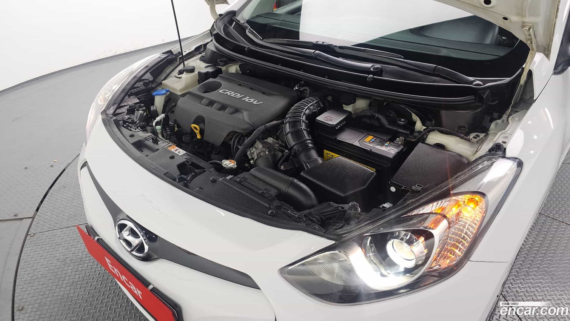 i30 Hyundai 2013.5-OUTER-006