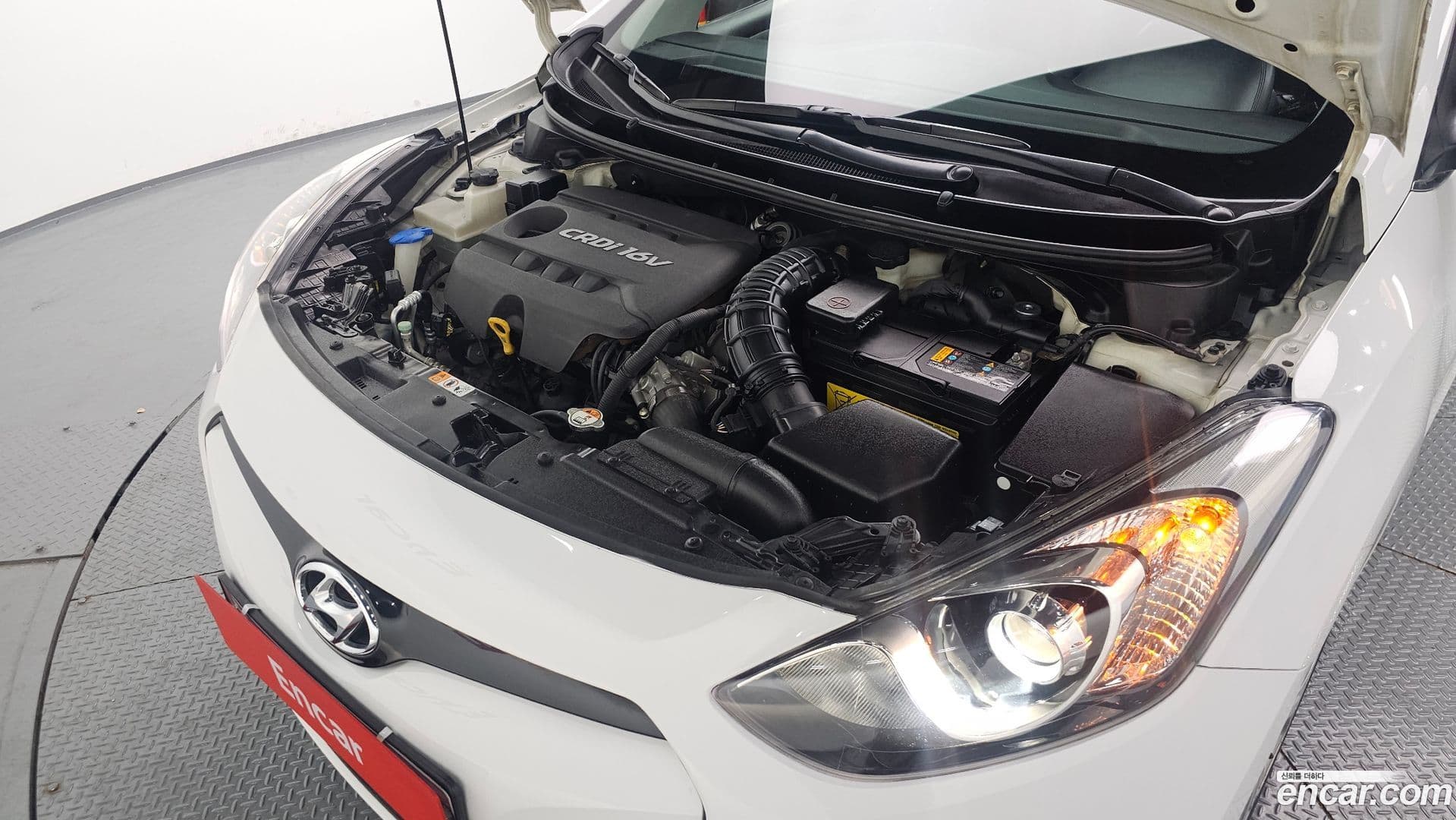 Main__Slider__Photo:i30 Hyundai 2013.5-5