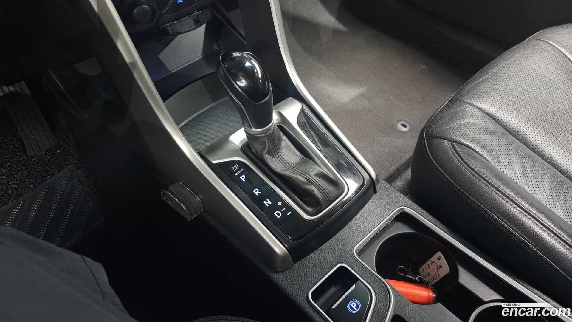 i30 Hyundai 2013.5-INNER-009