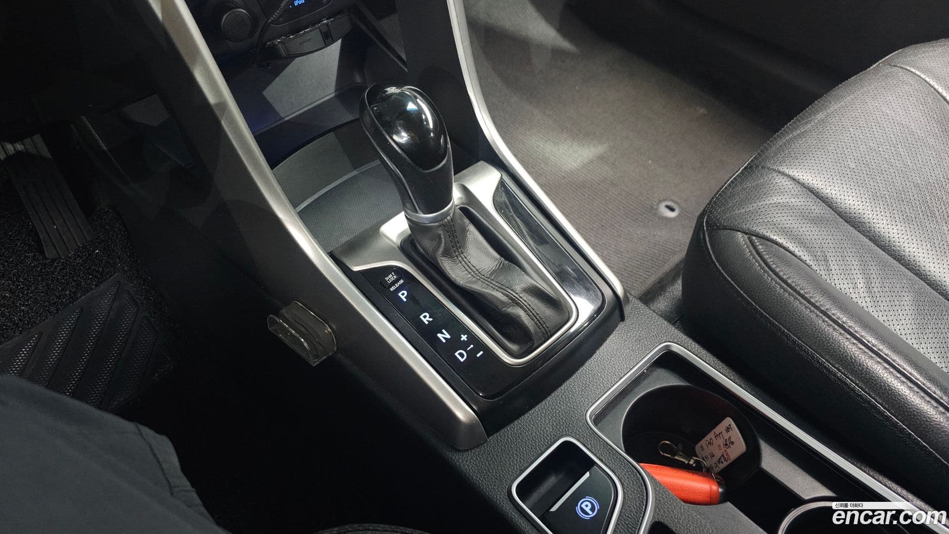 Main__Slider__Photo:i30 Hyundai 2013.5-8