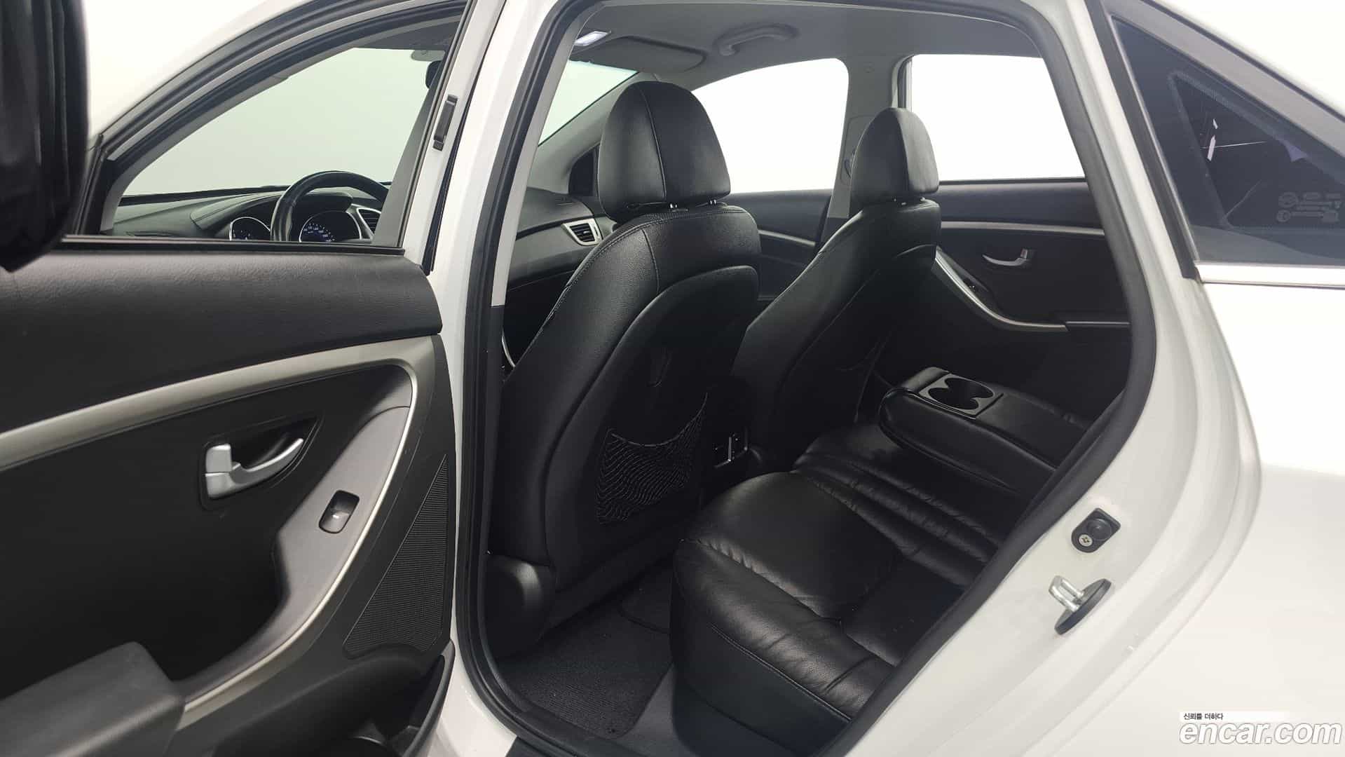 i30 Hyundai 2013.5-OPTION-015