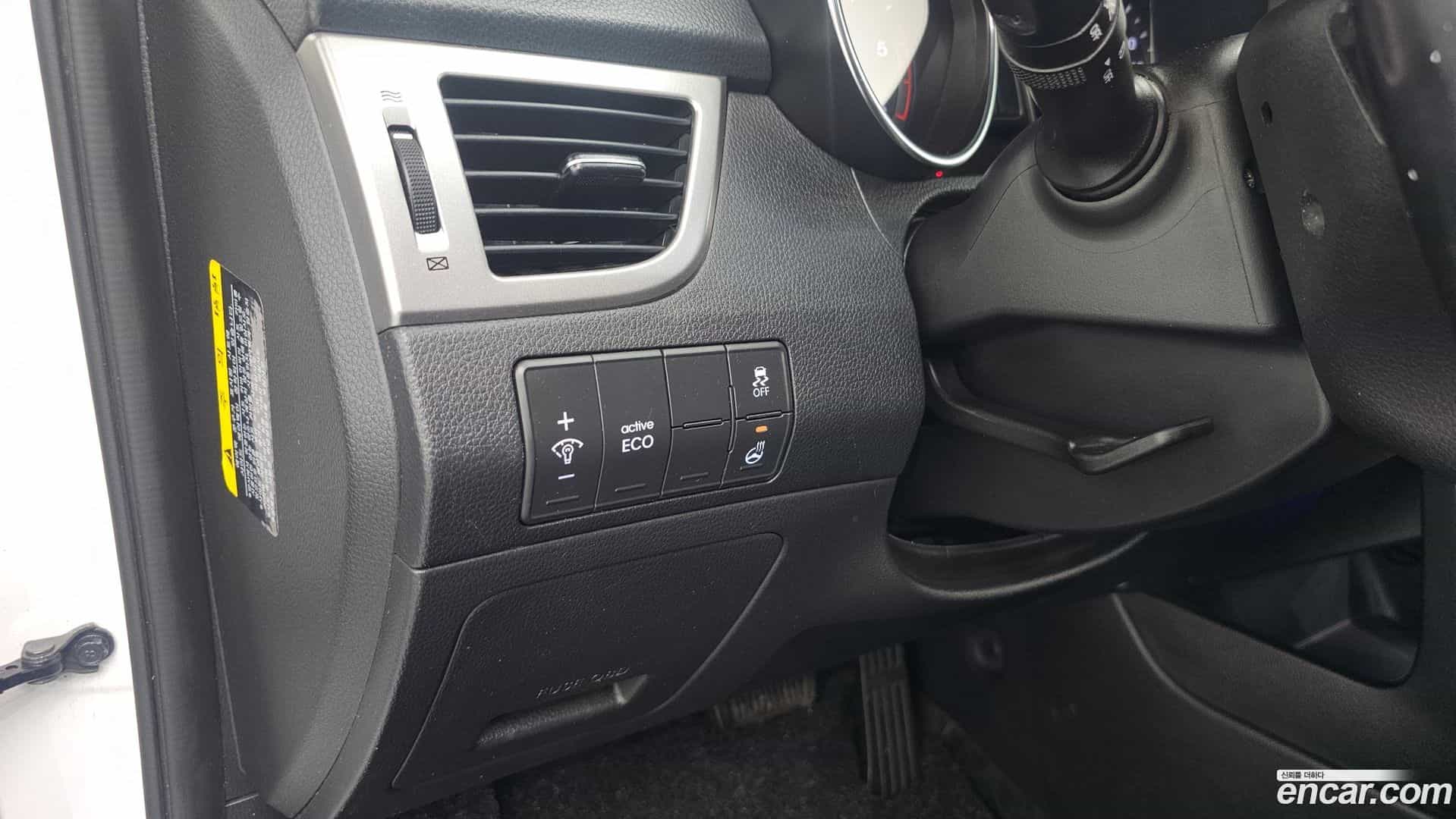 i30 Hyundai 2013.5-OPTION-017